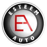 esteem auto