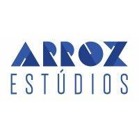 arroz estudios logo image