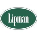 logo of Lipman Brothers R S Lipman Company