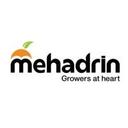 logo of Mehadrin Tnuport Export L P