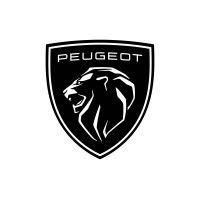 peugeot ciudauto logo image