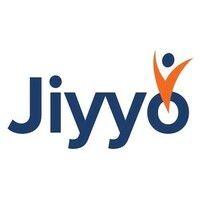 jiyyo logo image