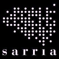 sarria - credit opportunities logo image