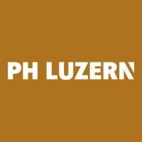 pädagogische hochschule luzern (ph luzern) logo image