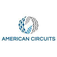 american circuits logo image