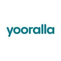 yooralla logo image