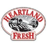 heartland fresh foods