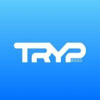 tryp technologies, inc.