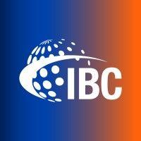 ibc logo image