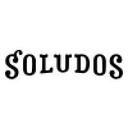 logo of Soludos