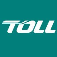 toll people