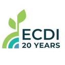 logo of Ecdi Economic And Community Development Institute