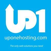 up one hosting