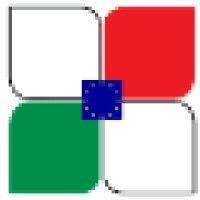 maltese italian chamber of commerce