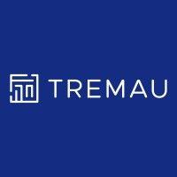 tremau logo image