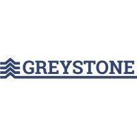 greystone, inc. logo image