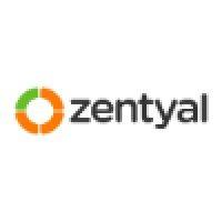 zentyal