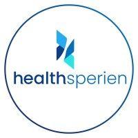 healthsperien llc logo image