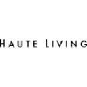 logo of Haute Living