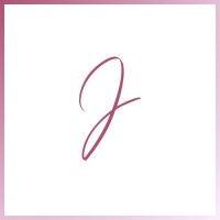 jouvire logo image