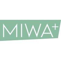 miwa service gmbh logo image