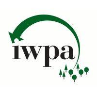 international wood products association (iwpa) logo image