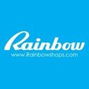 logo of Rainbow Apparel Co