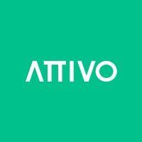 attivo partners logo image