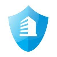 ddos-guard ltd. logo image