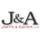 logo of Jaffe Asher Llp