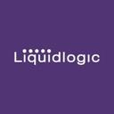 logo of Liquidlogic