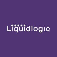 liquidlogic