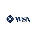 logo of Wsn