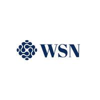 wsn logo image