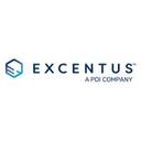 logo of Excentus