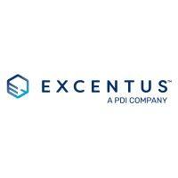 excentus logo image