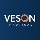 logo of Veson Nautical