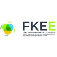 keef - kosovo energy efficiency fund