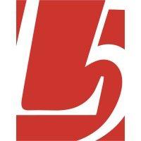 linea 5 logo image