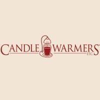 candle warmers etc. logo image