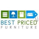 logo of Best Priced Furniture