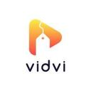 logo of Vidvi