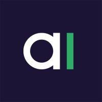 we are ai logo image