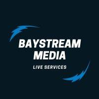 baystream media llc