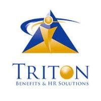 triton benefits & hr solutions