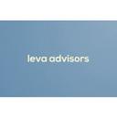 logo of Leva Advisors