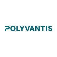 polyvantis logo image