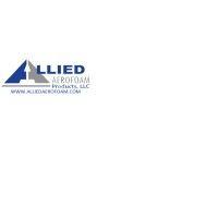 allied aerofoam products, llc