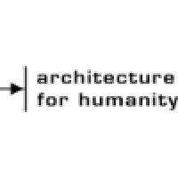 architecture for humanity