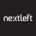 logo of Nextleft